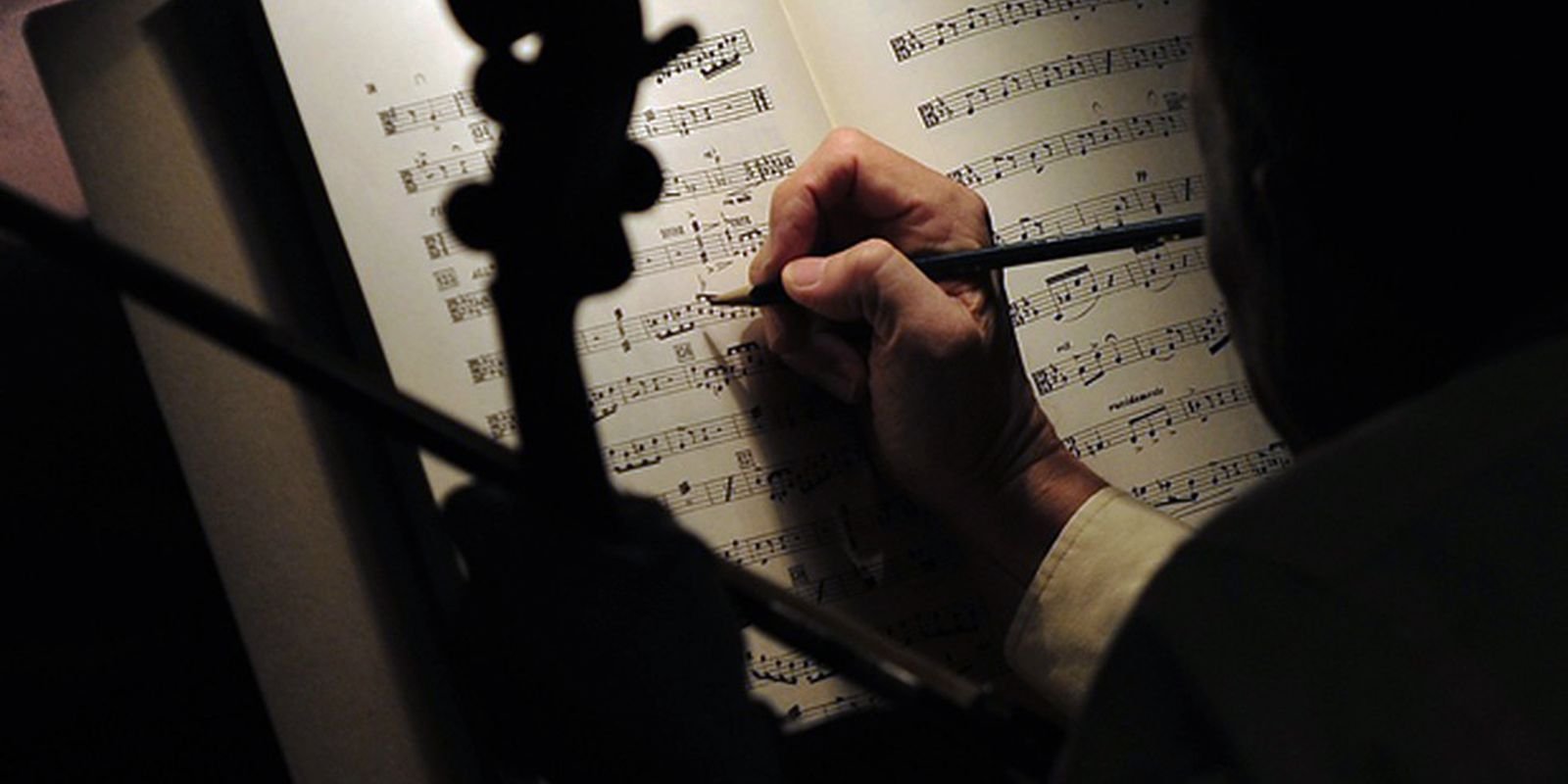 garanhuns-e-gravata-presenteiam-populacao-com-musica-erudita