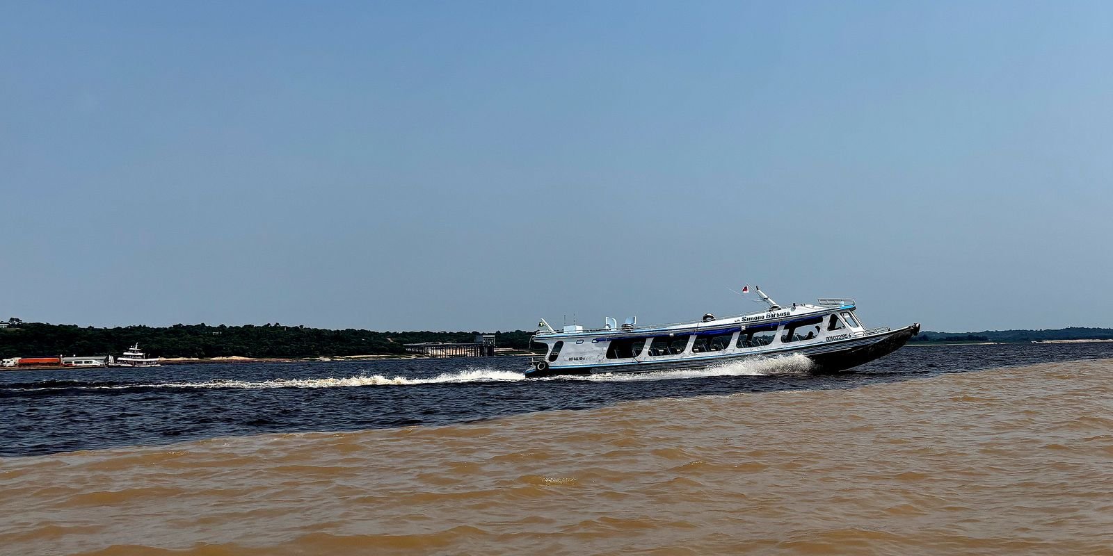 seca-afeta-22%-da-bacia-amazonica-apesar-das-cheias