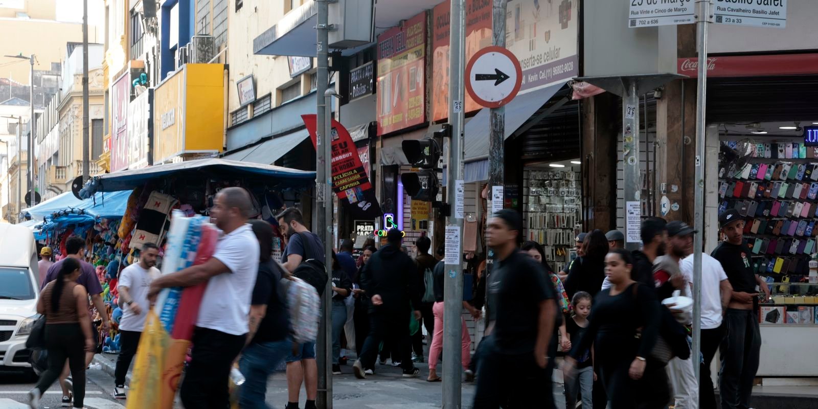 lojistas-da-25-de-marco-pedem-a-lula-“apoio-enfatico”