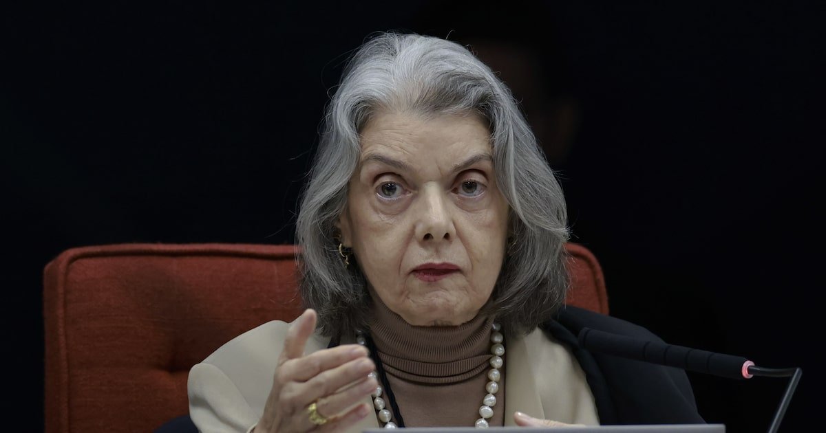 carmen-lucia-ve-risco-de-interferencia-na-acao-do-golpe-e-mantem-medidas-contra-jair-bolsonaro