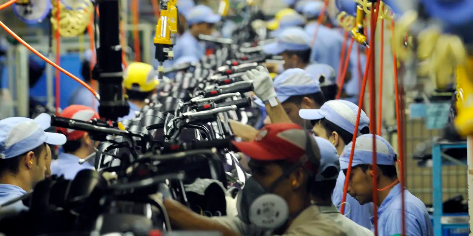 comercio-de-pecas-ve-impacto-maior-de-tarifaco-para-montadoras-nos-eua