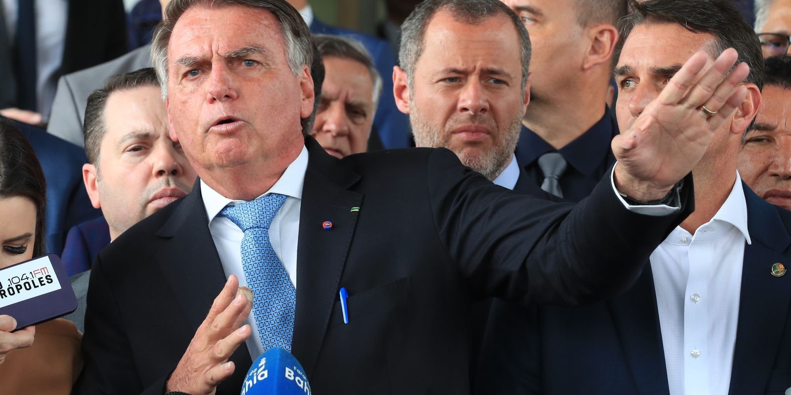 oposicao-classifica-de-arbitrarias-medidas-cautelares-contra-bolsonaro