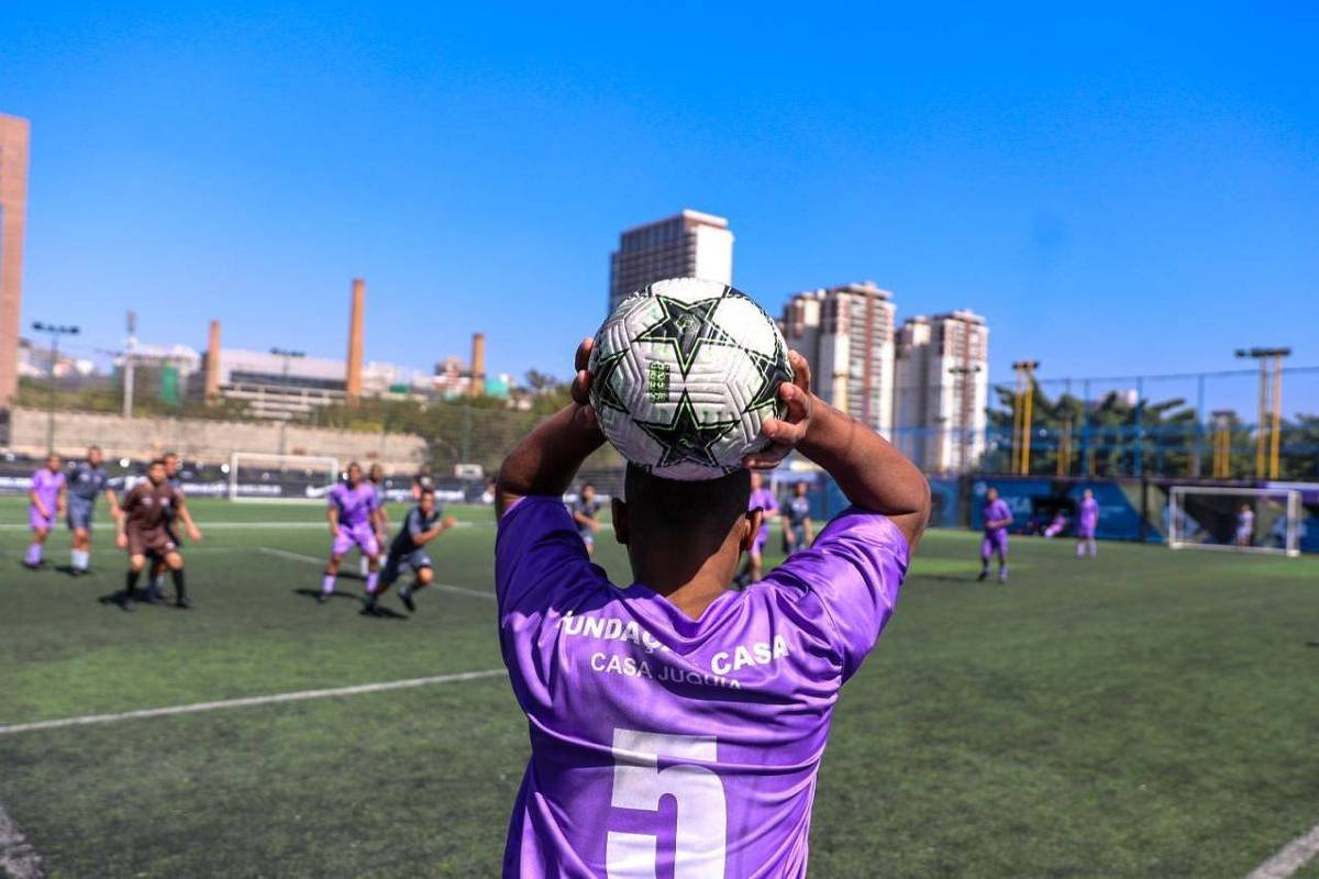 torneio-de-futebol-reune-em-sp-100-adolescentes-que-cumprem-medidas-socioeducativas-de-5-estados