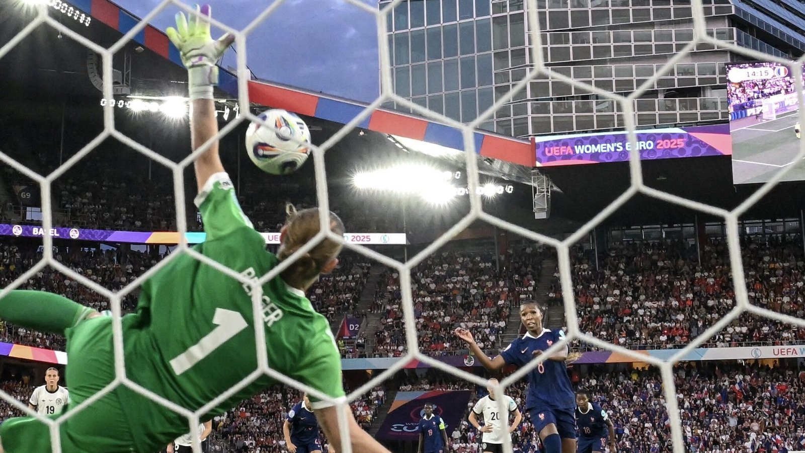 alemanha-vence-franca-nos-penaltis-e-encara-espanha-na-semi-da-euro-2025