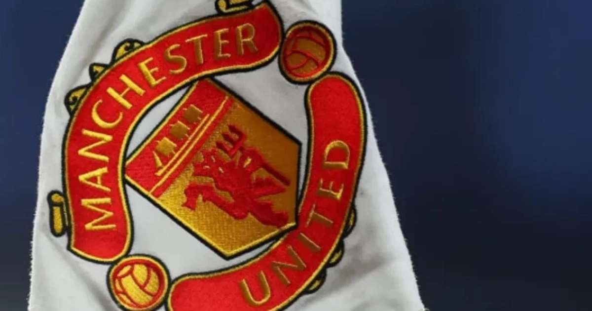 manchester-united-quer-tirar-jogador-do-psg