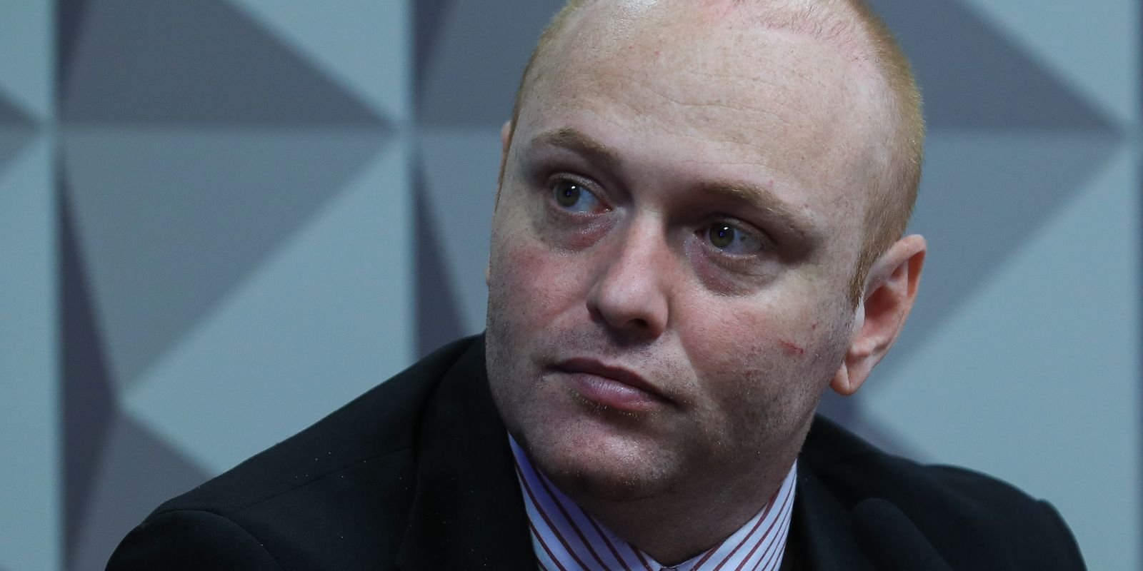 moraes-mantem-prisao-de-delgatti,-condenado-por-invasao-ao-cnj