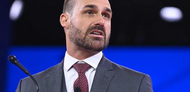 agu-pede-investigacao-sobre-movimentacoes-financeiras-antes-de-tarifaco