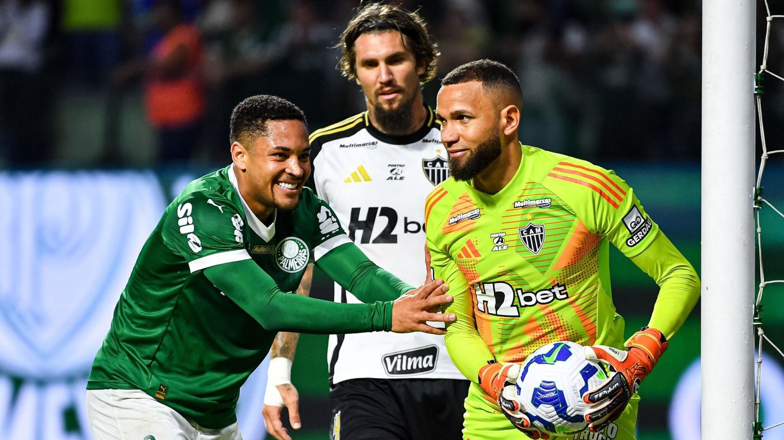 palmeiras-bate-atletico-mg-em-jogo-movimentado-e-entra-no-g4-do-brasileirao