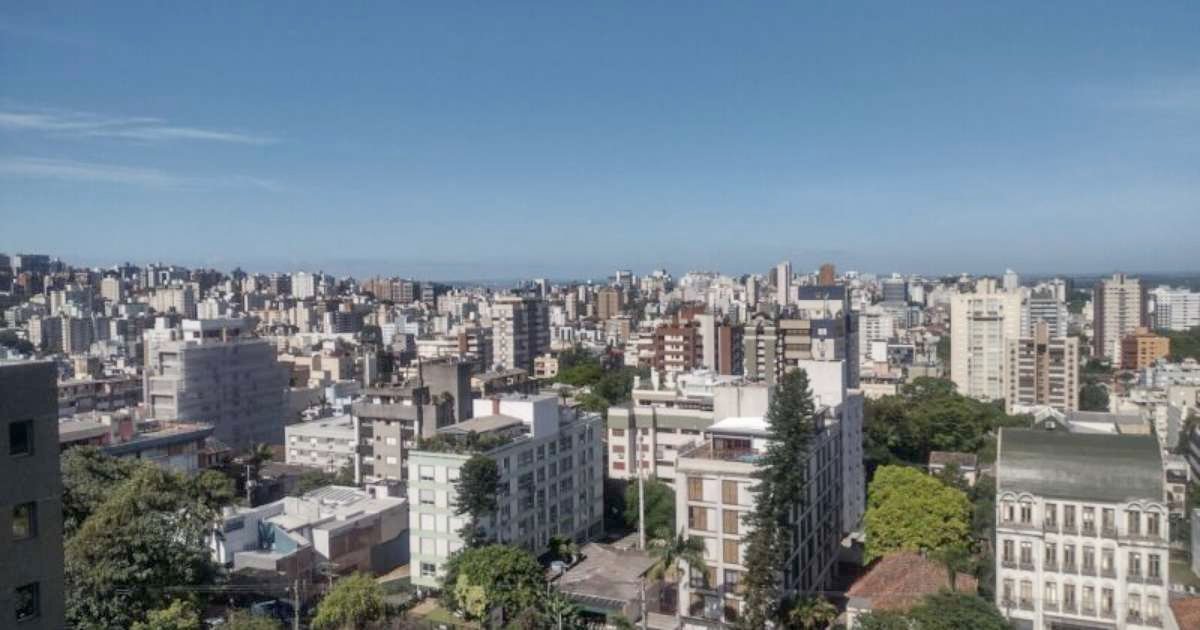 veja-a-previsao-do-tempo-para-esta-semana-no-rs