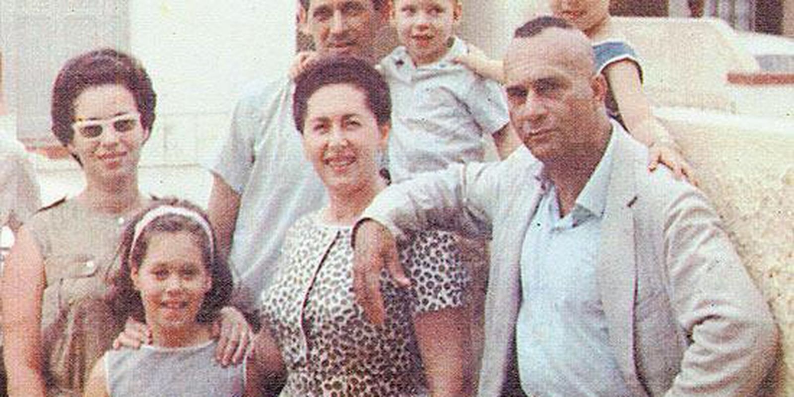 viva-maria-especial-–-memorias-de-uma-guerreira-da-paz