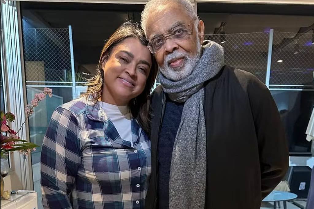 gilberto-gil-diz-que-preta-morreu-nos-eua-e-cuida-da-repatriacao-do-corpo