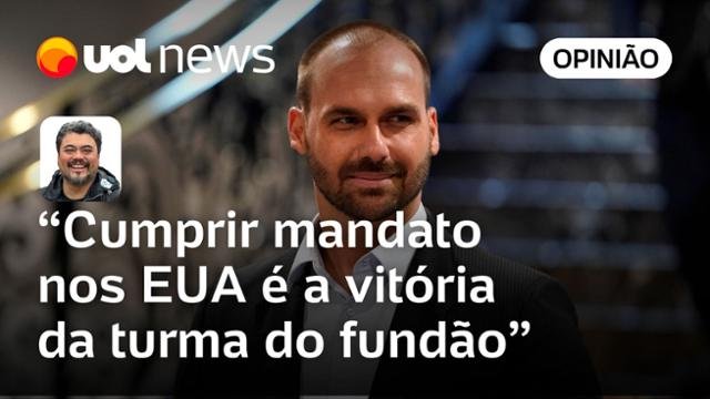 sakamoto:-deputado-terminar-mandato-sem-estar-presente-e-a-vitoria-da-turma-do-fundao