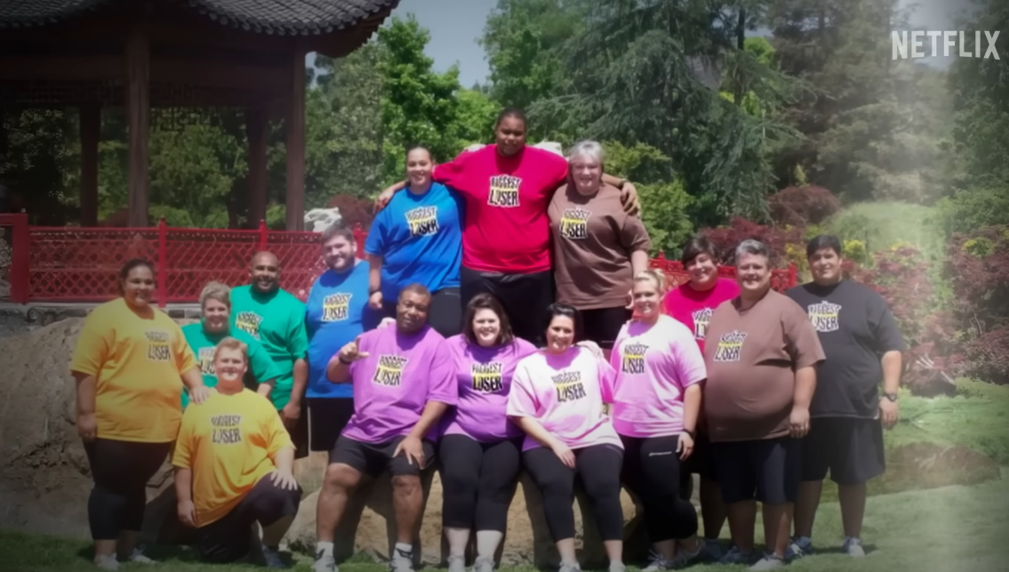 documentario-vai-revelar-bastidores-polemicos-de-reality-de-emagrecimento