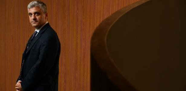 stf-reposta-fala-de-autor-que-diz-que-brasil-e-mais-democratico-que-os-eua