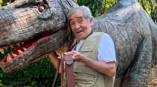 aos-90-anos,-humorista-ivo-holanda-e-internado