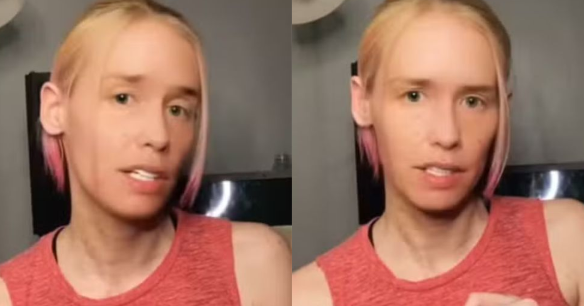 mulher-fica-clinicamente-morta-por-3-minutos-e-relata-fenomenos-assustadores