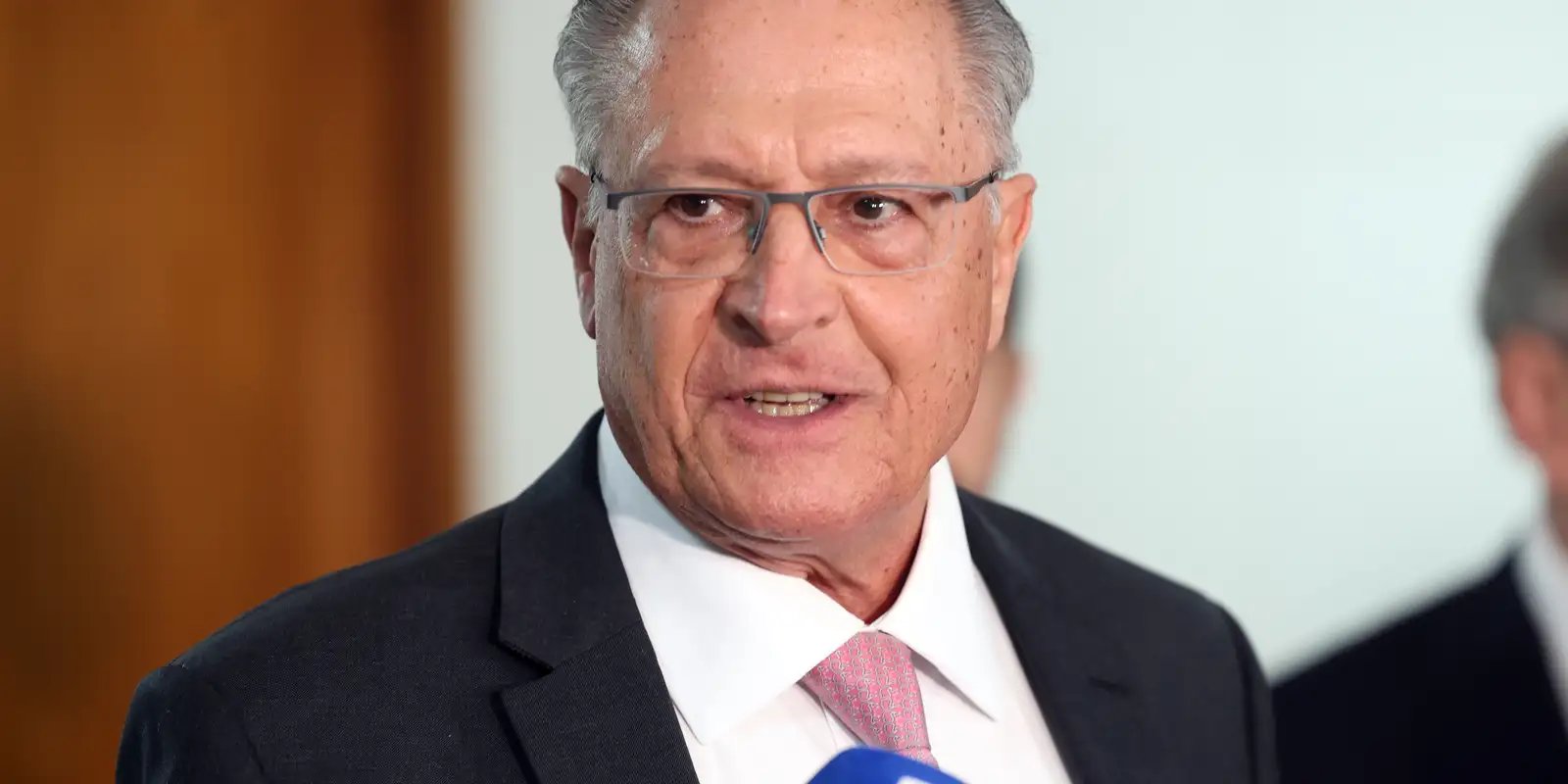 alckmin-conversa-com-secretario-de-comercio-dos-eua-sobre-tarifaco