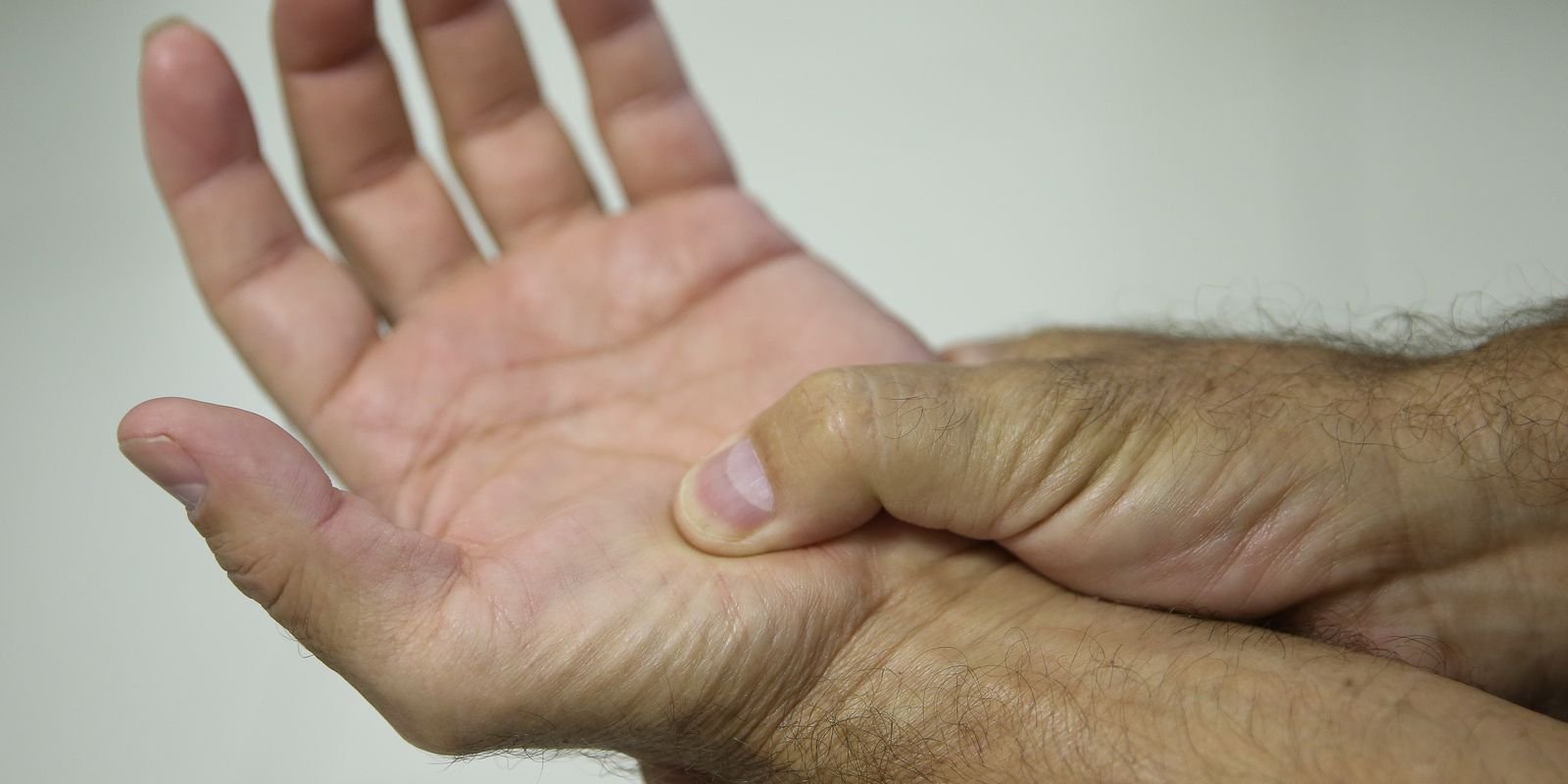 lei-passa-a-definir-fibromialgia-como-deficiencia-em-todo-o-pais