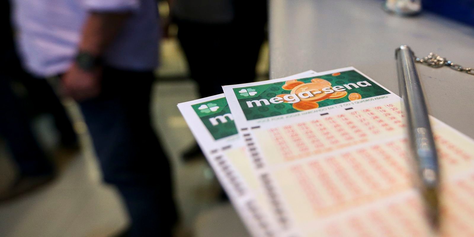 mega-sena-nao-tem-ganhador-e-premio-acumulado-vai-para-r$-42-milhoes