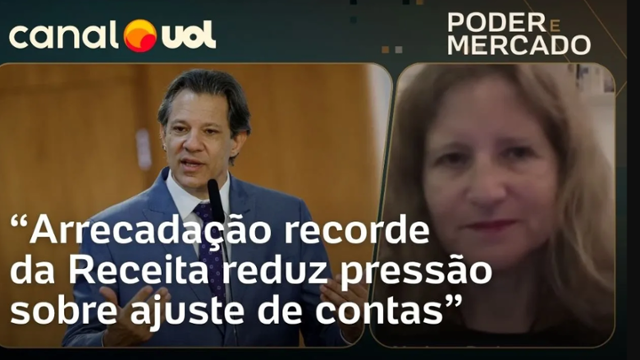mariana-barbosa:-arrecadacao-recorde-torna-vida-de-haddad-menos-dificil
