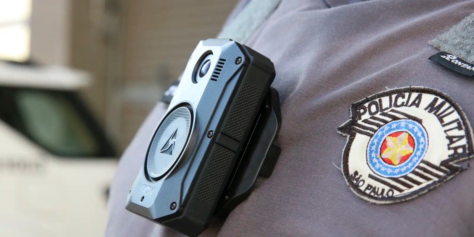 policiais-sao-presos-acusados-de-matar-morador-de-rua-em-sao-paulo