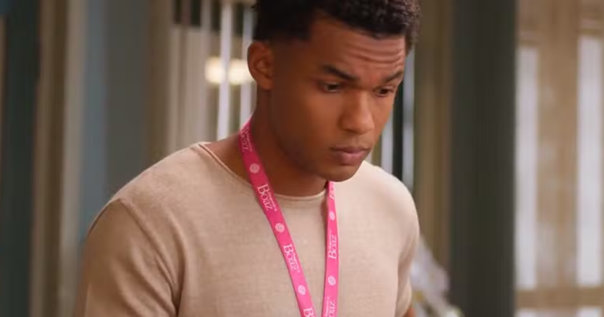 samuel-cai-em-armacao-e-golpe-da-barriga,-em-‘dona-de-mim’