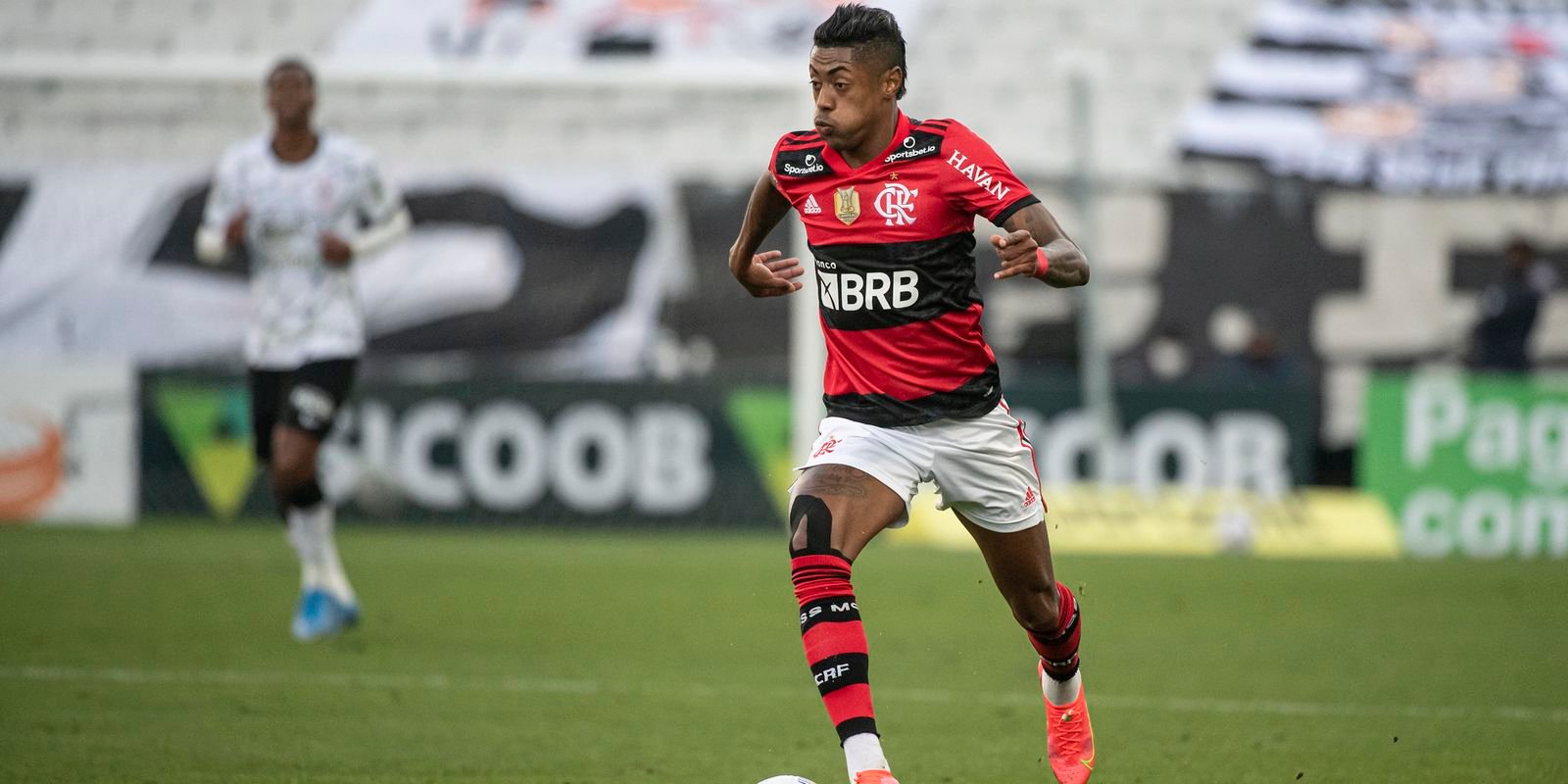 bruno-henrique,-do-flamengo,-vira-reu-por-fraudar-resultado-de-jogo
