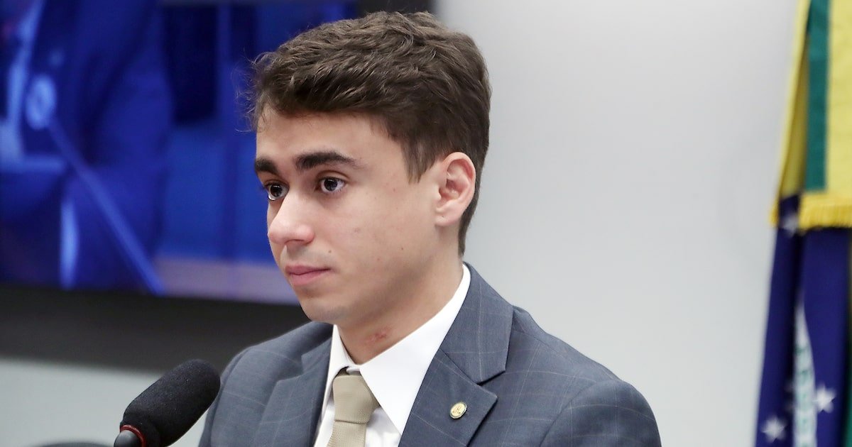 nikolas-e-tres-aliados-viram-reus-acusados-de-divulgar-noticias-falsas-contra-ex-prefeito-de-bh