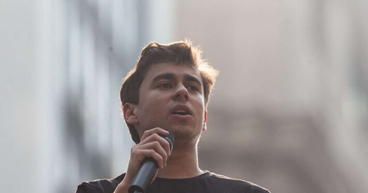 nikolas-e-tres-aliados-viram-reus-acusados-de-divulgar-noticias-falsas-contra-ex-prefeito-de-bh