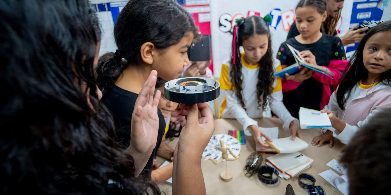 alunos-da-rede-publica-produzem-curta-de-animacao-para-o-cine-ceara