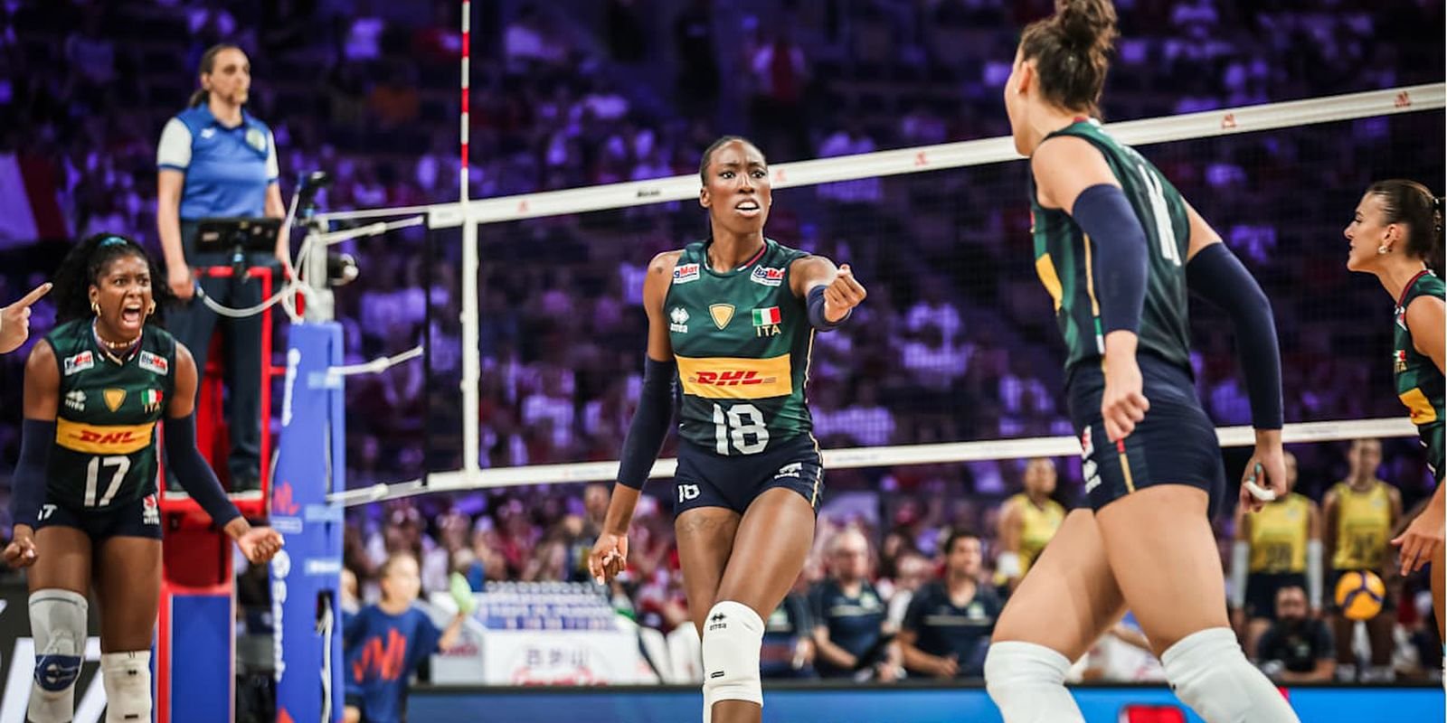 italia-vira,-faz-3-a-1-e-brasil-fica-com-o-vice-na-liga-das-nacoes