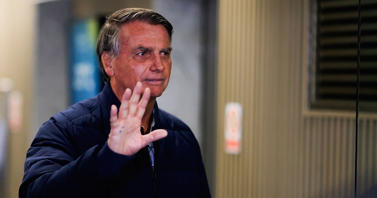 o-agro-ja-esta-pronto-para-reconhecer-que-bolsonaro-nao-e-o-seu-campeao?
