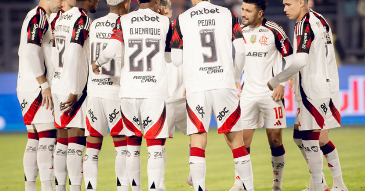 ceara-da-animo-extra-ao-time-do-flamengo