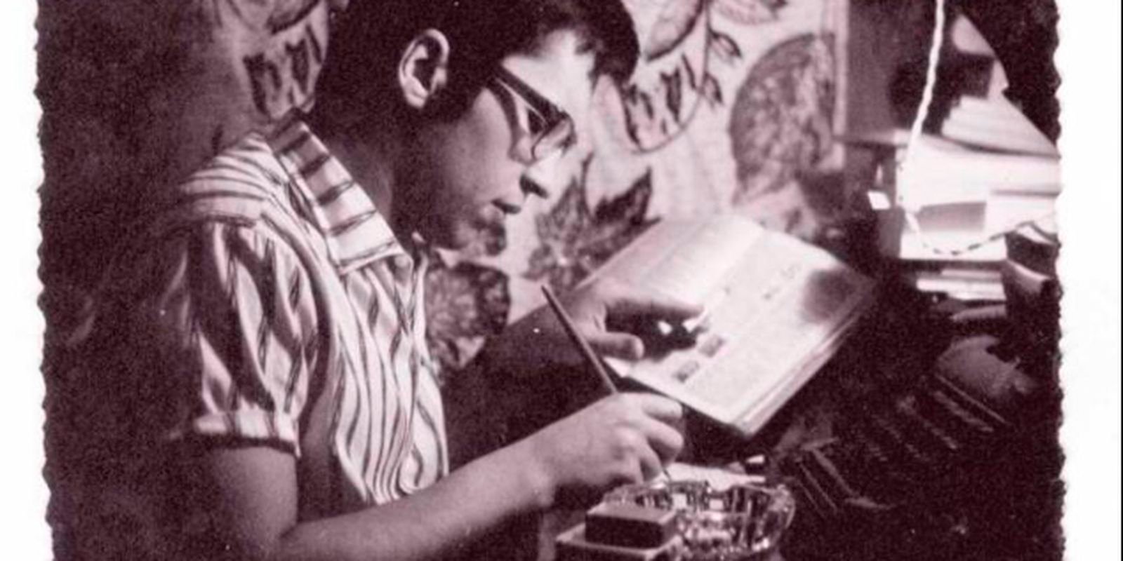 flip-que-vai-homenagear-paulo-leminski-comeca-na-quarta