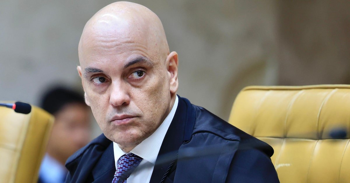 moraes-permite-que-‘kid-preto’-preso-preventivamente-visite-sogra-em-hospital