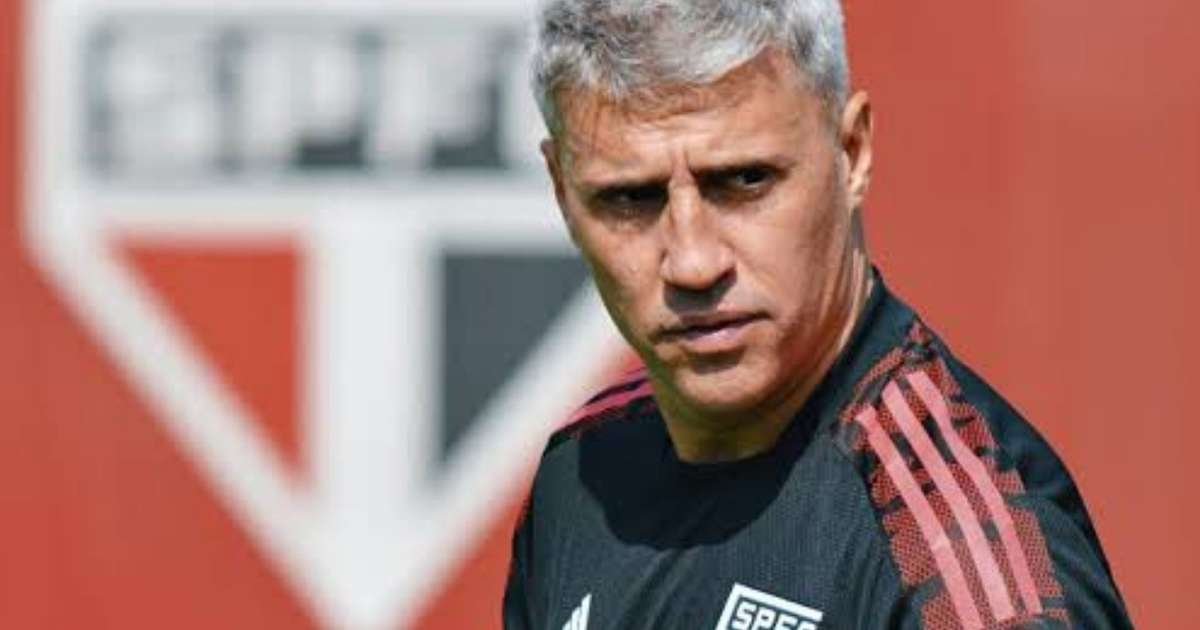 crespo-tera-que-lidar-com-desfalques-importantes-no-sao-paulo