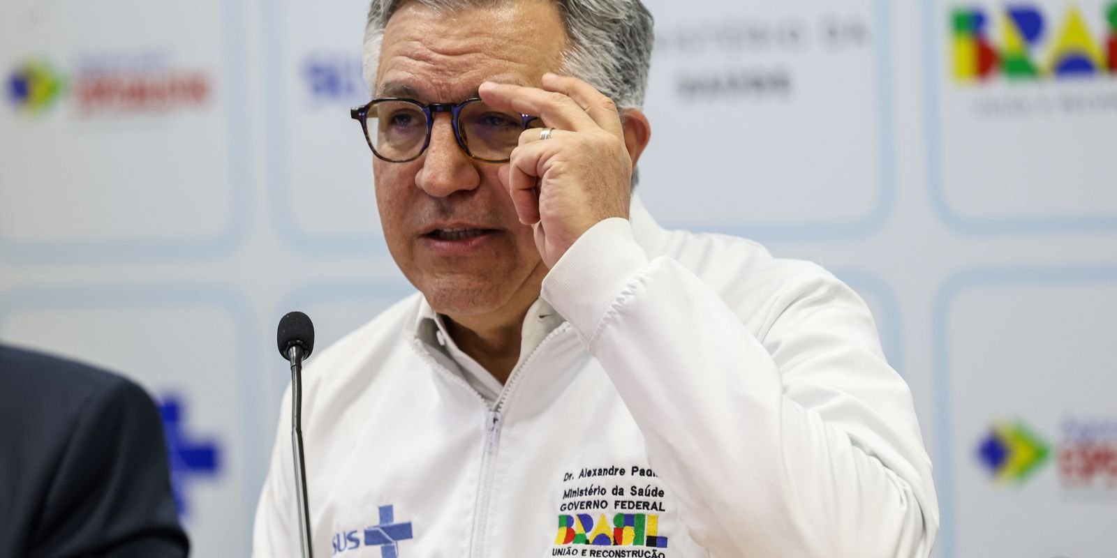 planos-de-saude-poderao-abater-dividas-ao-atender-pacientes-do-sus