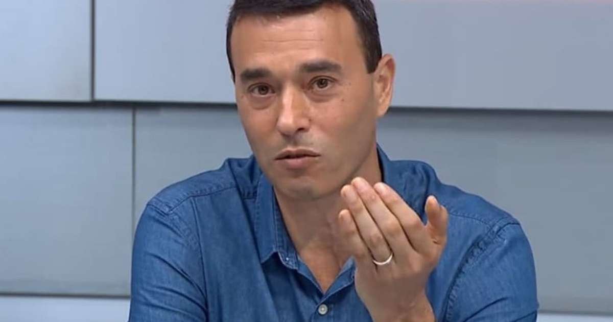 a-declaracao-de-andre-rizek-direcionada-a-torcida-do-corinthians