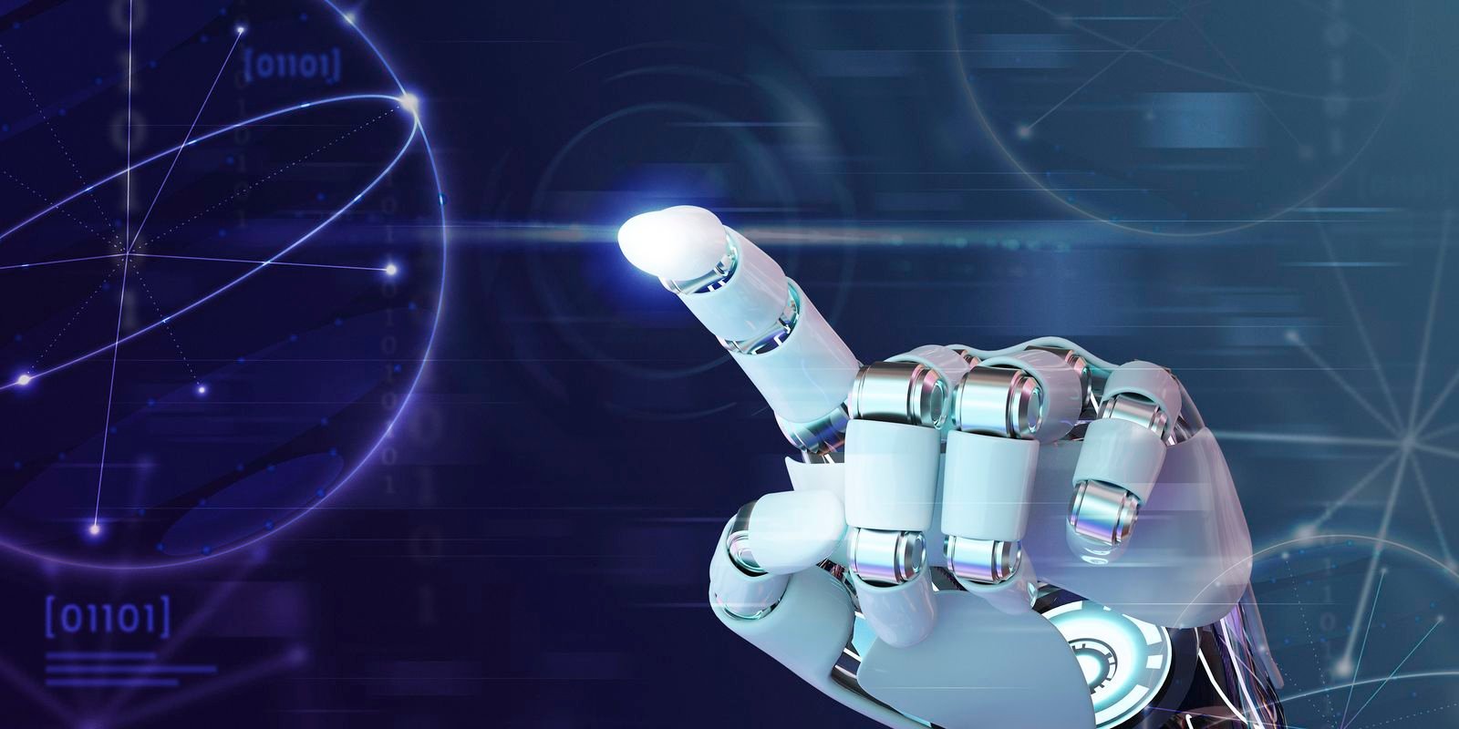 ferramenta-de-ia-pode-otimizar-diagnostico-de-enfisema-e-cancer