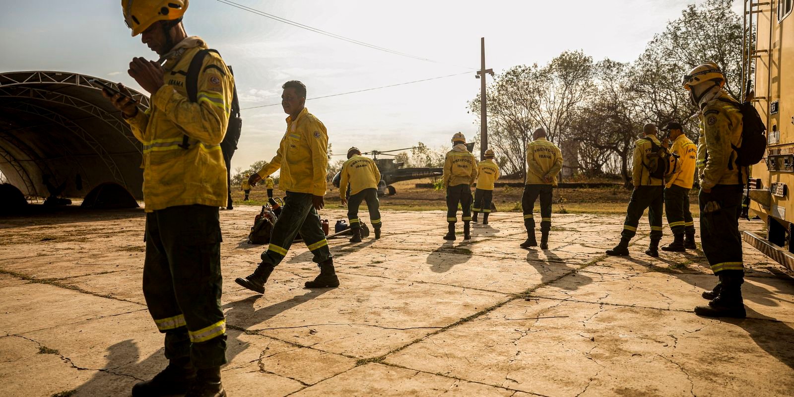 combate-aos-incendios-florestais-recebe-mais-brigadistas-e-veiculos