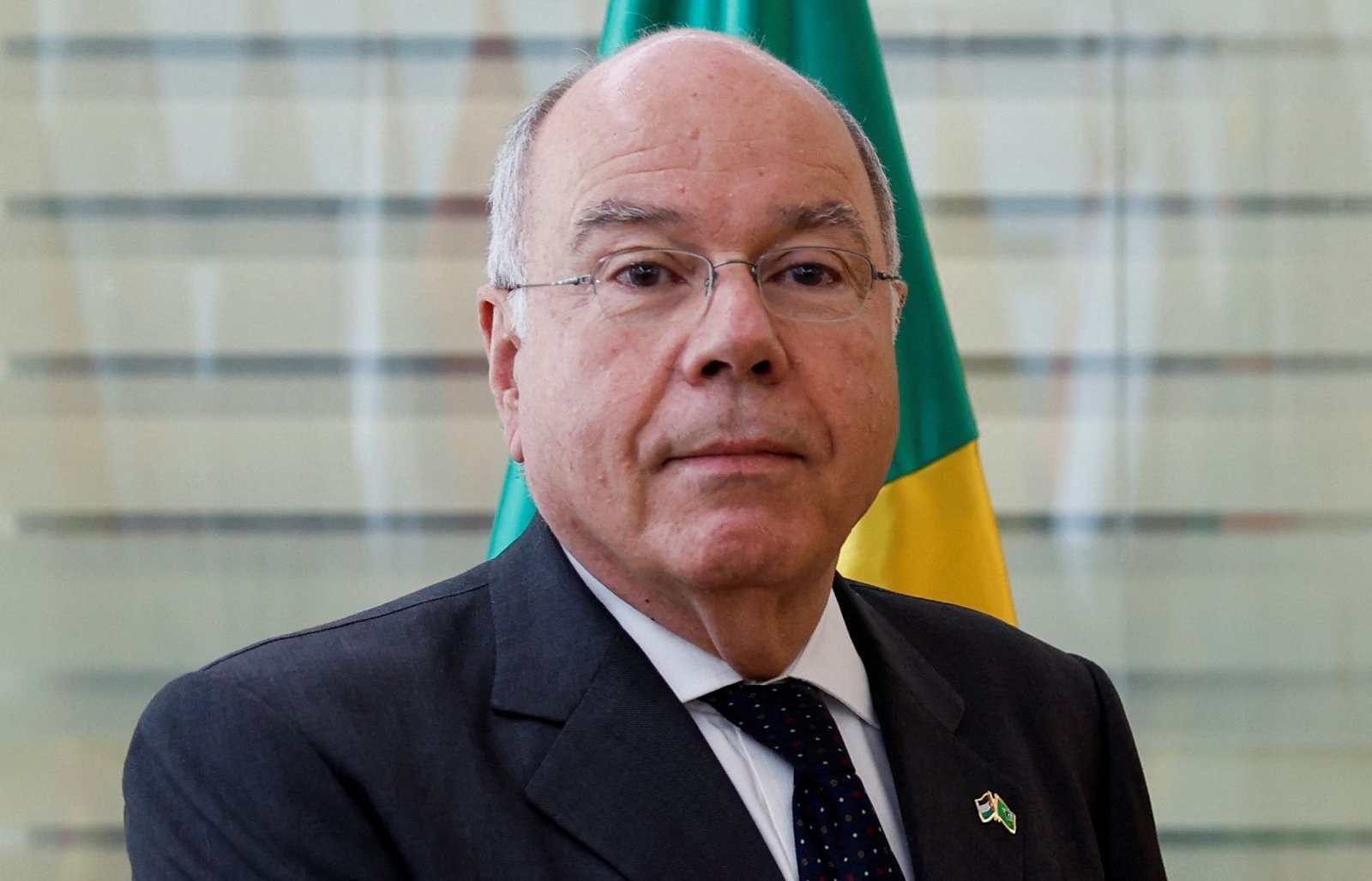 vieira-diz-que-brasil-se-reserva-o-direito-de-responder-medidas-dos-eua