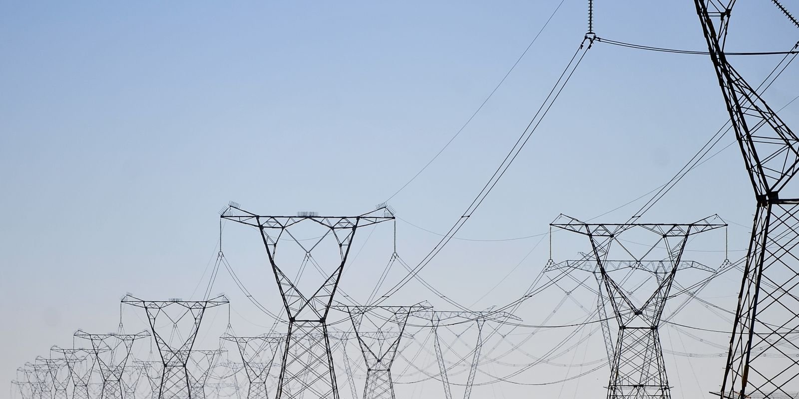 setor-eletrico-diz-que-os-niveis-das-hidreletricas-estao-estaveis