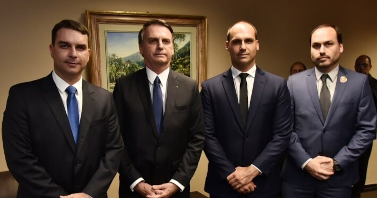 como-as-forcas-armadas-disseram-‘nao’,-bolsonaro-recorreu-aos-eua-para-o-golpe