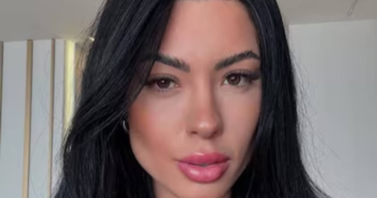 ex-de-rayane-figliuzzi-detona-modelo-e-a-acusa:-‘ela-vivia-alcoolizada’