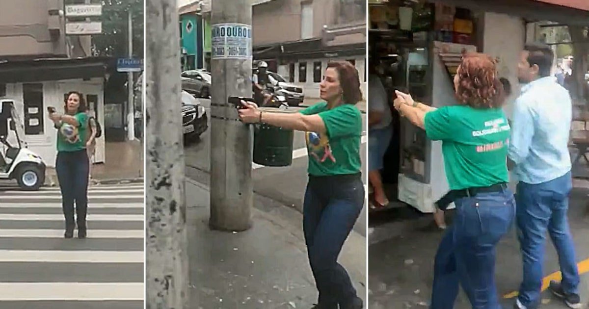 stf-retomara-neste-mes-o-julgamento-de-carla-zambelli-por-constrangimento-ilegal-e-porte-de-arma