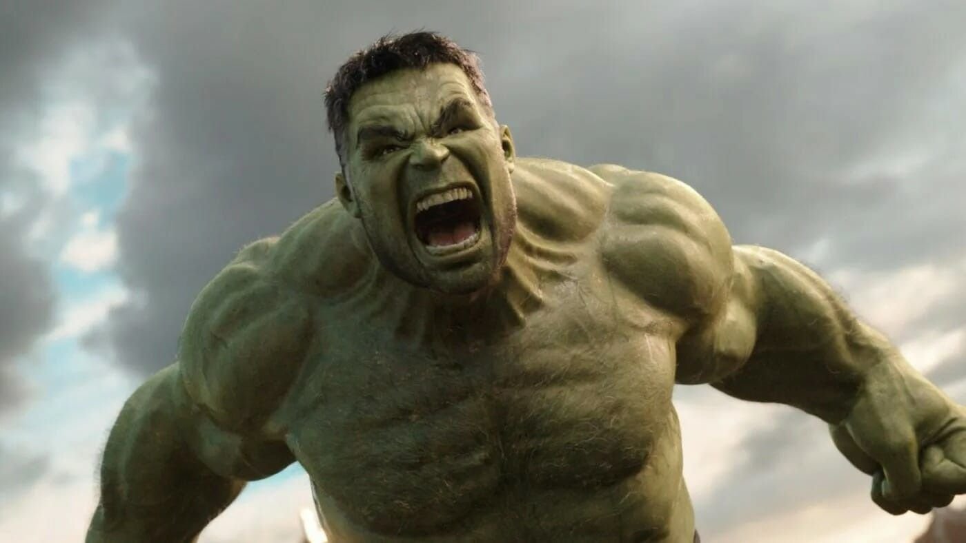 mark-ruffalo-retornara-como-hulk-em-“homem-aranha-4”
