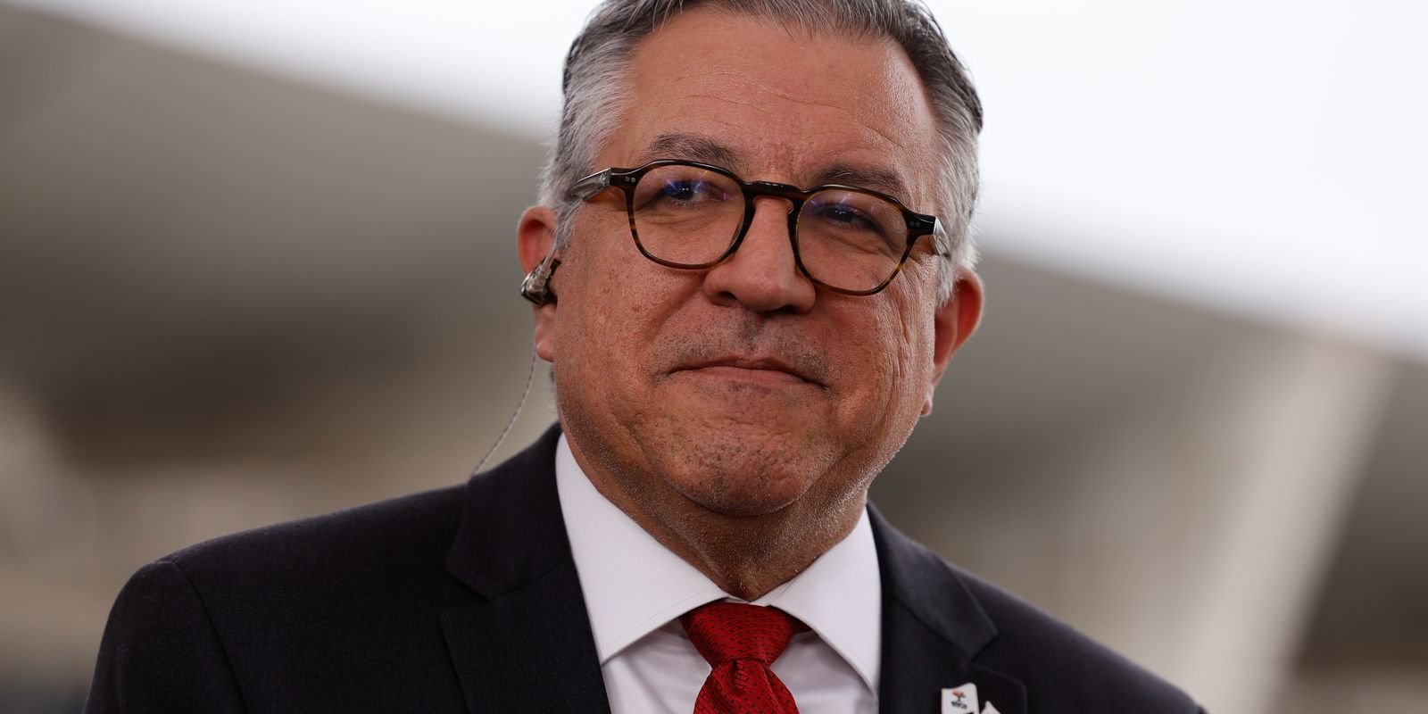 saude-anuncia-r$-200-milhoes-para-acelerar-fila-de-cirurgias-no-rio