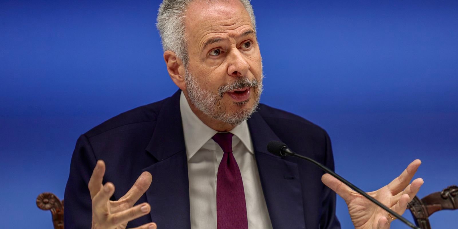 embaixador-descarta-transferir-cop30-de-belem-para-outra-cidade