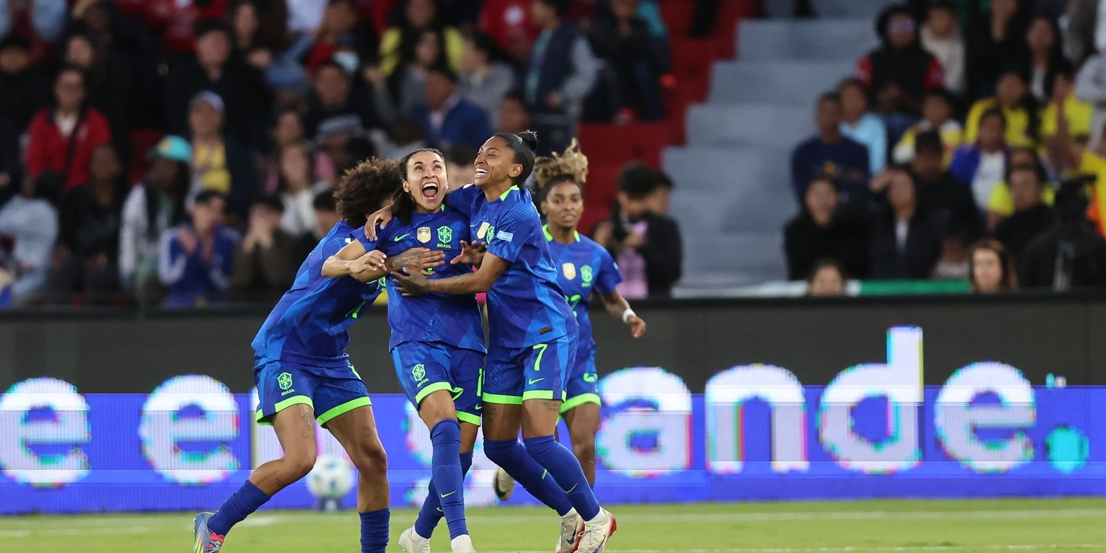 em-final-emocionante,-brasil-bate-colombia-e-e-campeao-da-copa-america