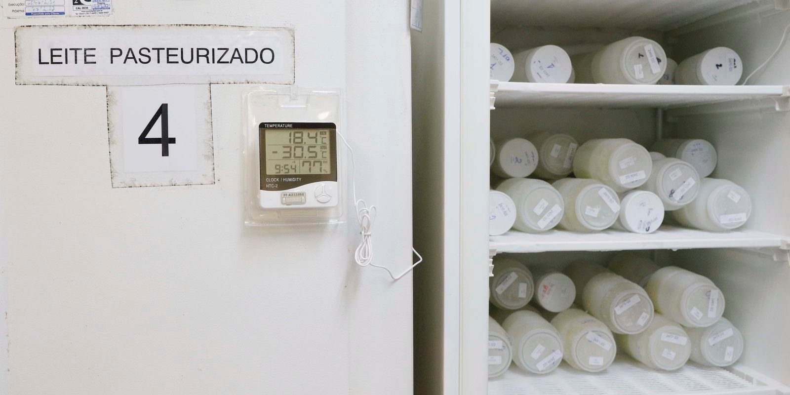 governo-destina-r$-40,7-milhoes-para-bancos-de-leite-humano